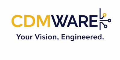 ChatGPT Image Jan 14, 2026, 03_56_10 PM